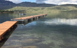 15-Pontile-Saturno-wpc-canalette-alluminio-galleggianti-calcestruzzo