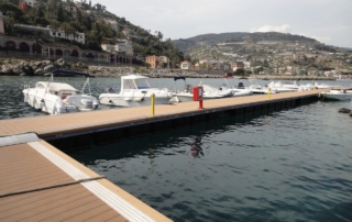 3-Pontile-Saturno-wpc-galleggianti-polietilene