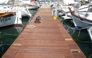 8-Pontile-Saturno-copri-canalette-legno-galleggianti-calcestruzzo