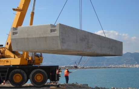 1-pontile-calcestruzzo