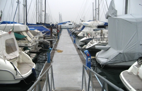 5-pontile-calcestruzzo